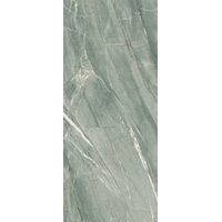 Плитка 120*278 The Room Tif Gr6 278 Rm