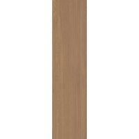 Плитка 20*120 Mother Cuoio6 Sl 2012