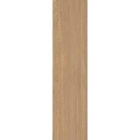 Плитка 20*120 Mother Mirra6 Sl 2012