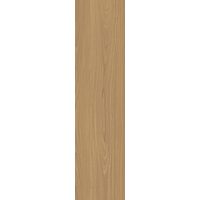 Плитка 30*120 Mother Cognac Sl3012As
