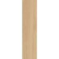Плитка 30*120 Mother Malto Sl3012As