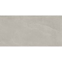 Плитка 60*120 Azuma Rock  A.rck 12Ag Rm 10 Mm