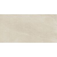 Плитка 60*120 Azuma Rock A.rck 12Av Rm 10 Mm