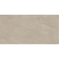 Плитка 60*120 Azuma Rock A.rck 12S Rm 10 Mm
