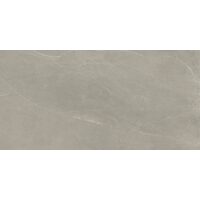 Плитка 60*120 Azuma Rock A.rck6 12G Rm 6,5 Mm