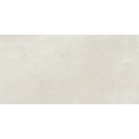 Плитка 60*120 Azuma Rock A.rck6 12W Rm 6,5 Mm