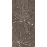 Плитка 60*120 The Rock Breimp 12 Rm 10 Mm
