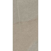 Плитка 60*120 The Rock Piasen6 12 Rm 6,5 Mm