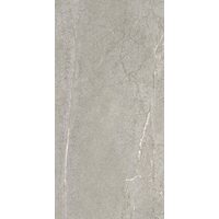 Плитка 60*120 The Rock Soapst R12 Rm 10 Mm