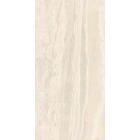 Плитка 60*120 The Rock Trarge6 12 Rm 6,5 Mm