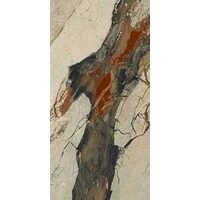 Плитка 60*120 The Room Bre Ph6 12 Lp