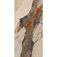 Плитка 60*120 The Room Bre Ph6 12 Lpm
