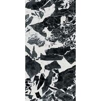 Плитка 60*120 The Room Gra An6 12 Lp