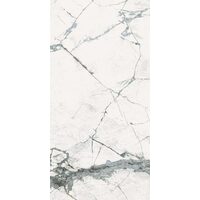 Плитка 60*120 The Room Inv Wh6 12 Lpm