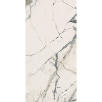 Плитка 60*120 The Room Inv Wh6 12 Rm