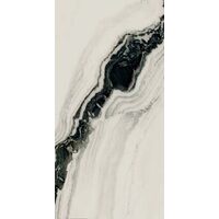 Плитка 60*120 The Room Pan Wh6 12 Lp