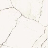 Плитка 60*60 The Room Sta Vp6 60 Lp