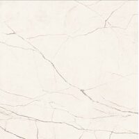 Плитка 60*60 The Room Sta Vp6 60 Rm