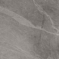Плитка 60*60 X-Rock 60G