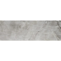 Плитка 30*90 Rlv York Gris