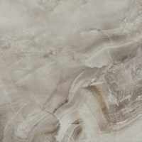 Плитка 60,8*60,8 York Gris