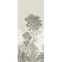 Декор 120*278 Couture6 278Lp