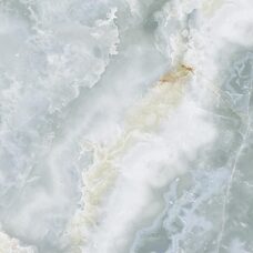 Плитка 120*120 Ae Azz6 120 Rm