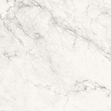 Плитка 120*120 Ae Cal6 120 Lp