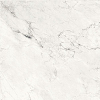 Плитка 120*120 Ae Cal6 120 Rm