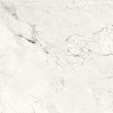 Плитка 120*120 Ae Cal6 120 Rm