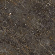 Плитка 120*120 Ae Gol6 120 Lp