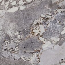 Плитка 120*120 Ae Uni6 120 Lp