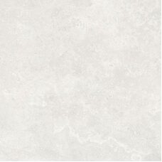 Плитка 120*120 Couture Loira6 120A Lpm 6,5 Mm
