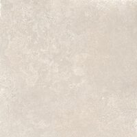 Плитка 120*120 Couture Loira6 120B Lpm 6,5 Mm