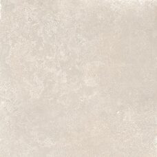 Плитка 120*120 Couture Loira6 120B Lpm 6,5 Mm