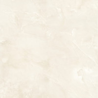 Плитка 120*120 Couture Zeus6 120 Lpm 6,5 Mm