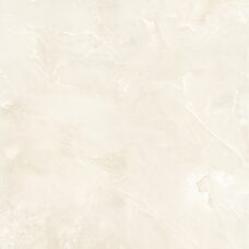 Плитка 120*120 Couture Zeus6 120 Lpm 6,5 Mm