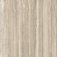 Плитка 120*120 Tra Ob6 120 Lpm
