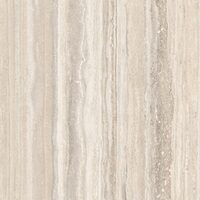 Плитка 120*120 Tra Sg6 120 Lpm