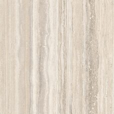 Плитка 120*120 Tra Sg6 120 Lpm