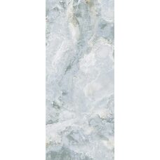 Плитка 120*278 Ae Azz6 278 Lp