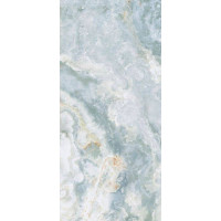 Плитка 120*278 Ae Azz6 278 Lpm