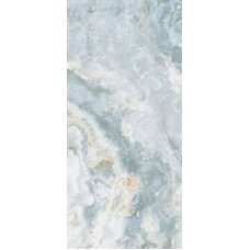Плитка 120*278 Ae Azz6 278 Lpm