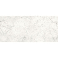 Плитка 120*278 Ae Cal6 278 Lp