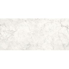 Плитка 120*278 Ae Cal6 278 Lp