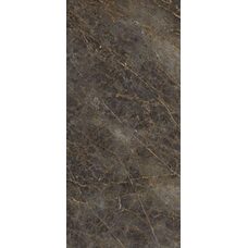 Плитка 120*278 Ae Gol6 278 Lp