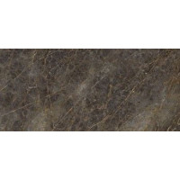 Плитка 120*278 Ae Gol6 278 Lpm