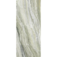 Плитка 120*278 Aesthetica Ae Ver6 278 Lpm