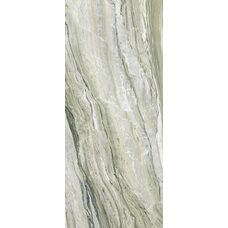 Плитка 120*278 Aesthetica Ae Ver6 278 Lpm