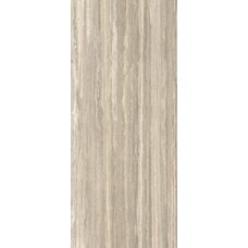Плитка 120*278 Cocoon Tra Ob6 278 Lpm